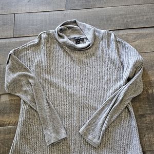 Womens sweater